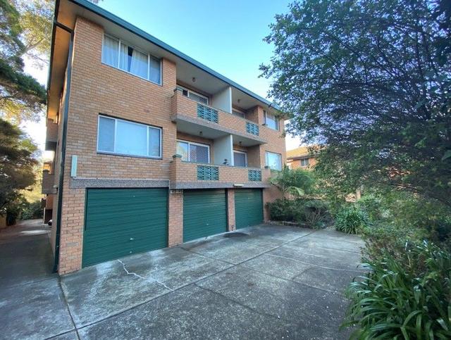 8/43-45 Cobar Street, NSW 2203