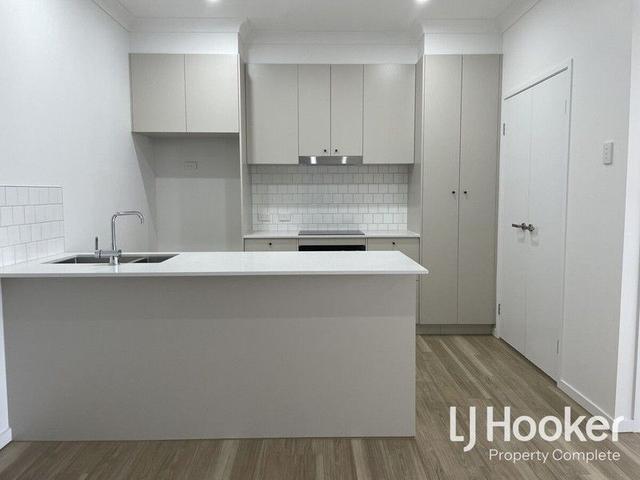 17/32 Everglade Street, QLD 4207