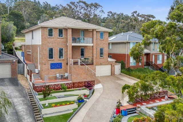2 The Rise, VIC 3804