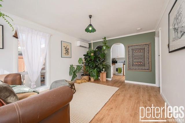 2/62 Amy Road, TAS 7250