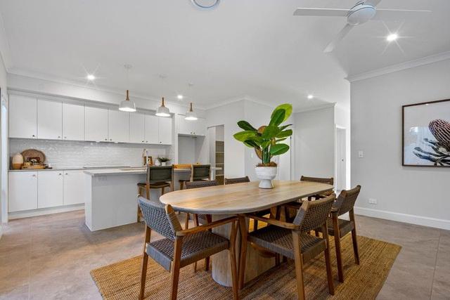 52 Broadwater Street, QLD 4216