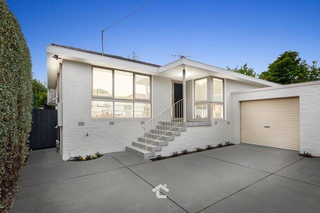 2/21 Nola Street, VIC 3108