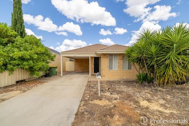 88B Braemore Street, WA 6112
