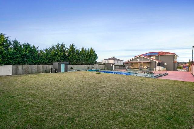 101 Normanby Drive, VIC 3059