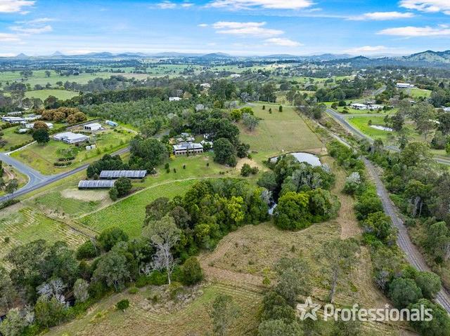 180 Witham Road, QLD 4570