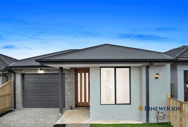 11 Delhi Grove, VIC 3335
