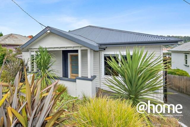12 Westbury Road, TAS 7249