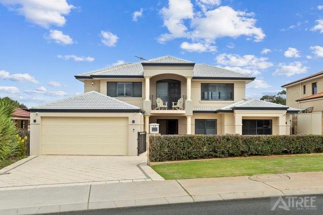 12 Glen Iris Drive, WA 6164