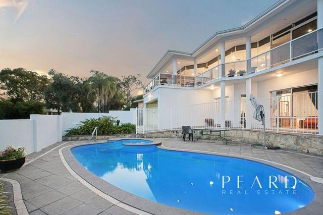 9 Cann Road, WA 6156
