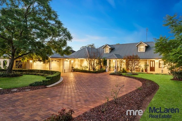 31 The Lanes, NSW 2570