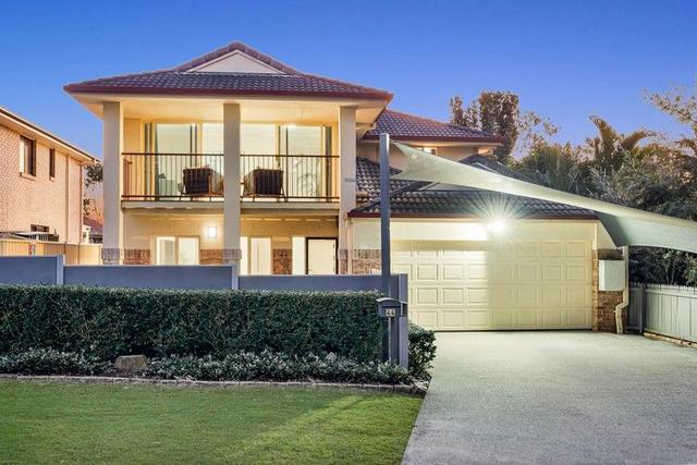 44 Ithaca Way, QLD 4078