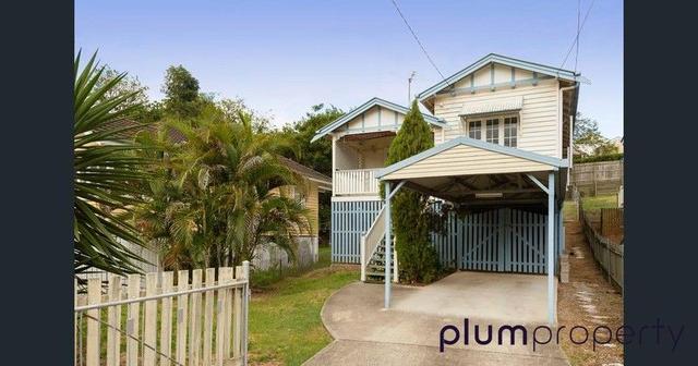 31 Morris Street, QLD 4064