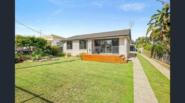 130 Beach Road, NSW 2536