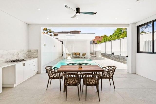 20A Belgium Street, NSW 2144