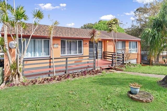 145 Lord Street, NSW 2444