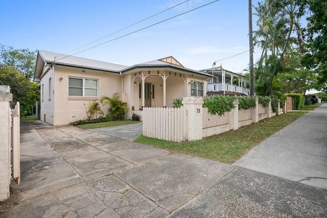 75 Gatling Road, QLD 4170