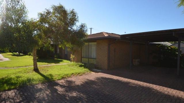 3/200 Morphett Road, SA 5044