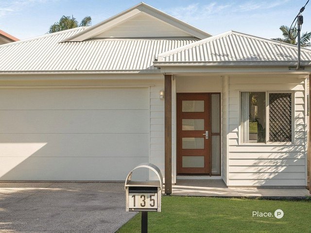 135 Scarborough Road, QLD 4020