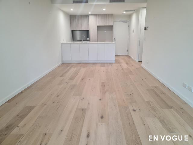 420/253 Northbourne Avenue, ACT 2602