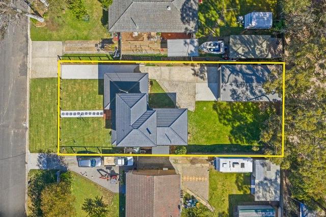 72 Sunset Point Drive, NSW 2575