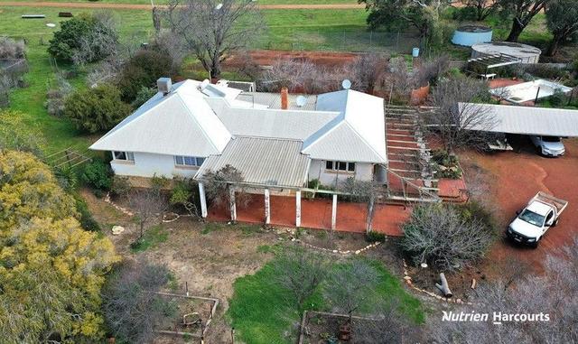 967 Northam-Toodyay Road, WA 6401