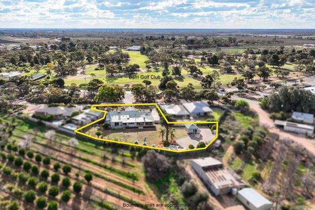 1348 Old Sturt Highway, SA 5343