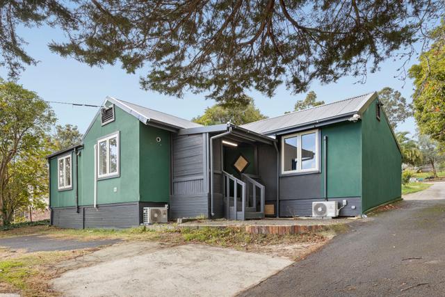 328 Dorset Road, VIC 3155