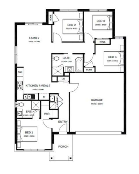 (no street name provided), VIC 3338