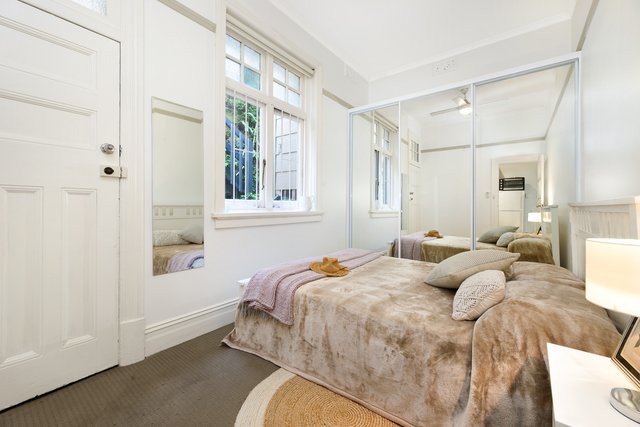 4/15 East Crescent Street, NSW 2060