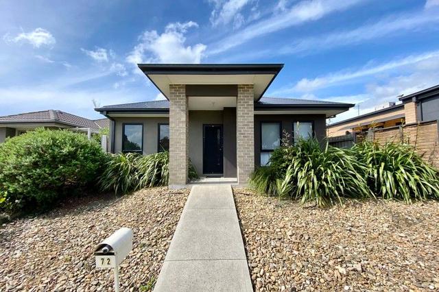 72 Bridge Road, VIC 3809