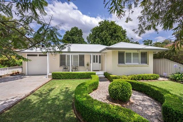 93 Old Bathurst Road, NSW 2774