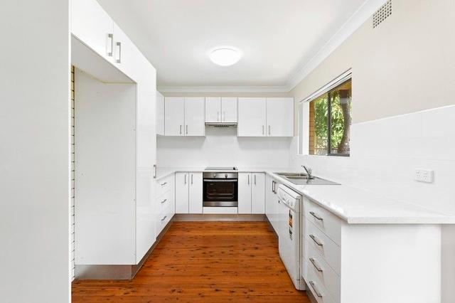 9/63 Chalmers Street, NSW 2444