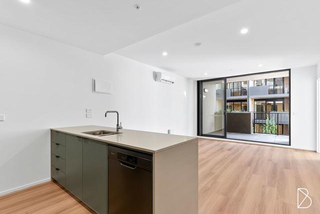 107/39 Braybrooke Street, ACT 2617