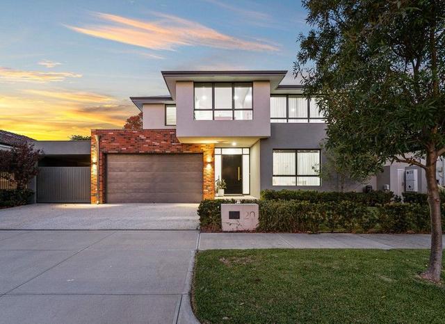 20 Leonora Street, WA 6152