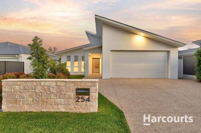254 Freshwater Drive, QLD 4507