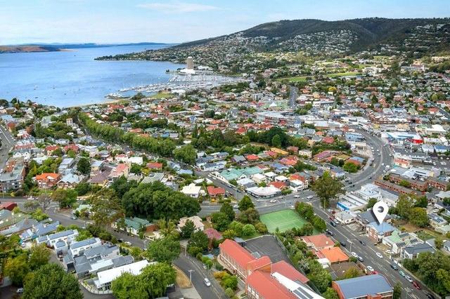 10-12 Byron Street, TAS 7005