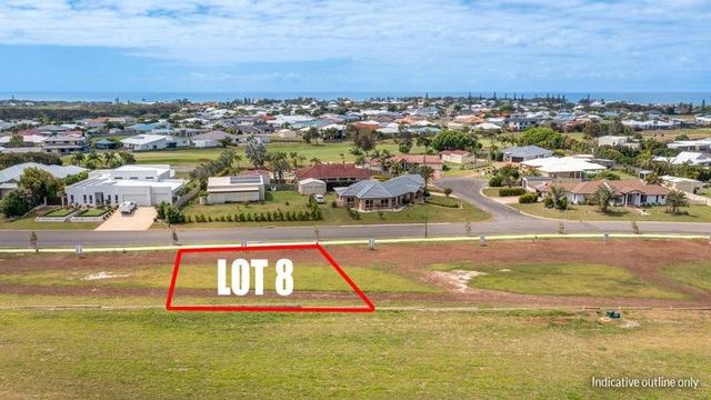 15 Coral Cove Drive, QLD 4670