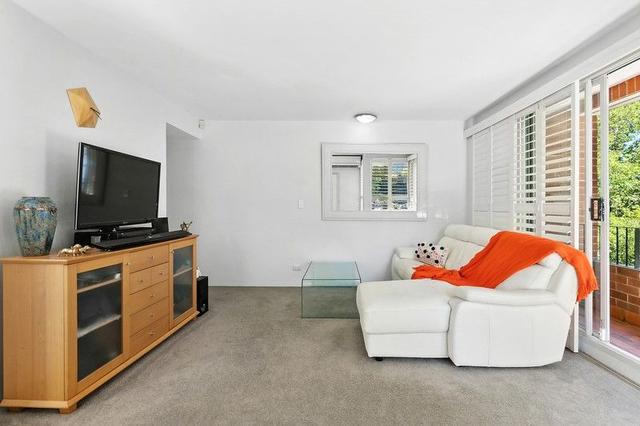 45/12 Hayberry  Street, NSW 2065