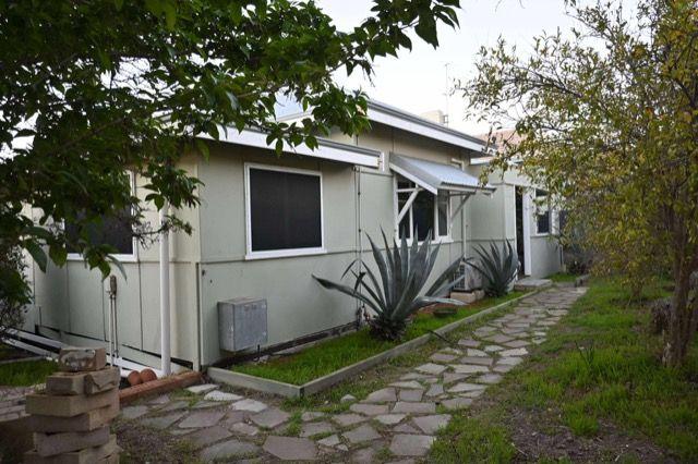9 Queen Street, WA 6530