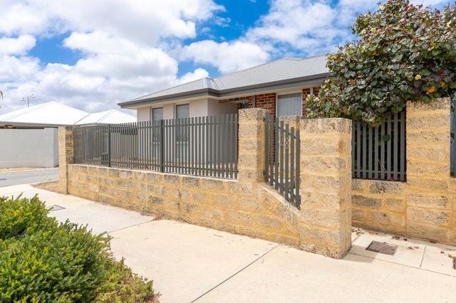 28 Darbyshire Parade, WA 6038