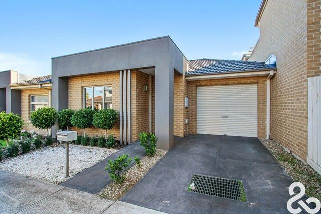 27 Beenak Street, VIC 3073