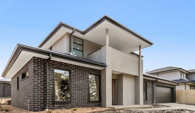 1/31 Ruskin Avenue, VIC 3136