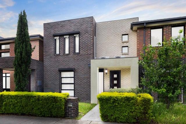 16 Evergreen Boulevard, VIC 3169