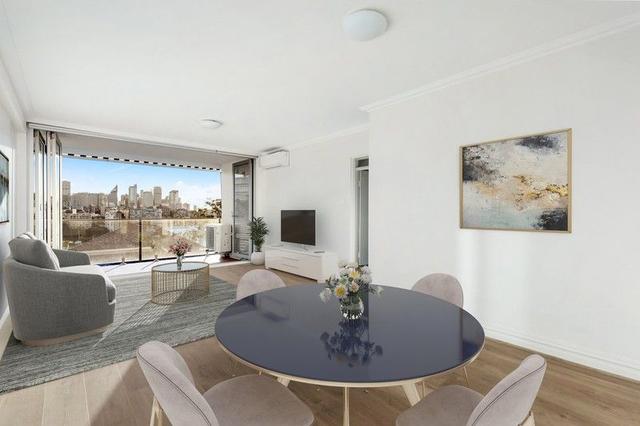 12/50 Darling Point Road, NSW 2027