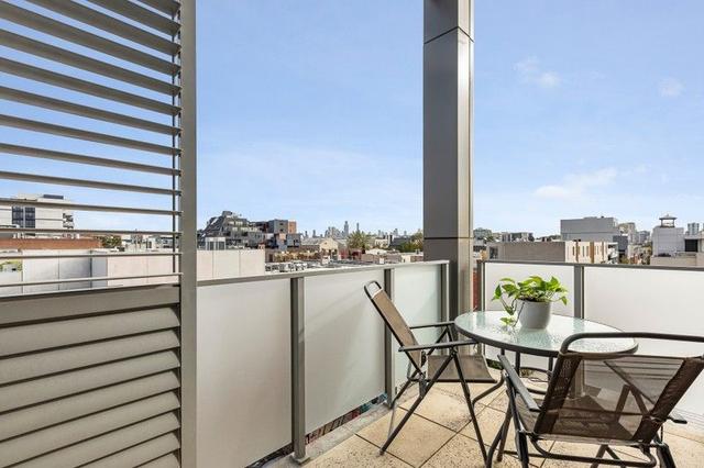 314/153B High Street, VIC 3181