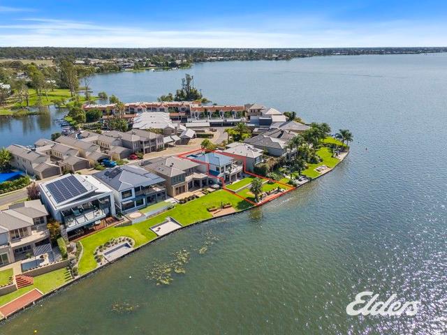 28 Cypress Drive, NSW 2647