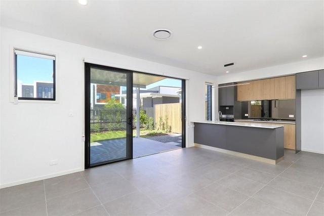 58/8 Ben Dally Drive, QLD 4212