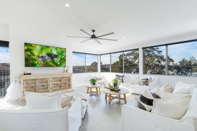 360 The Esplanade, NSW 2284