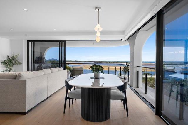 601/49 The Esplanade, QLD 4558