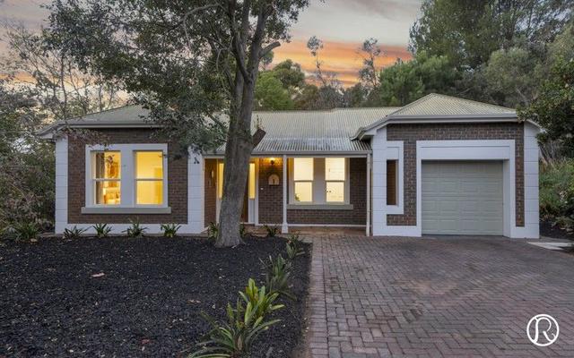 1/5 Mount Barker Road, SA 5064